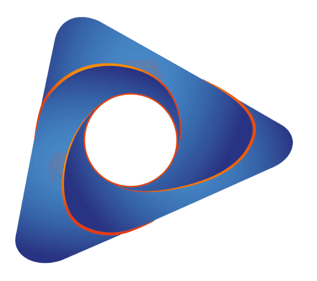 Noova Express logo